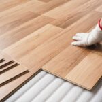 Stilefloors.nl